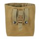 thumbnail image 1 of Bolsa de caza Bolsa de almacenamiento al aire libre de nailon Organizador de reciclaje portátil plegable para senderismo Cmping yuarrent OD000888-02, 1 of 7