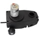 thumbnail image 3 of DC 24V Potencia Del Motor: 10w Diámetro Del Alimentador De Alambre De Soldadura: 0.6-1.0mm Motor De Alimentación De Alambre Para Soldadura Eléctrica, 3 of 8