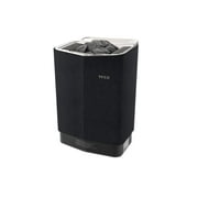 TYLO Sense Combi U7 Sauna Heater, Maximum 320 cubic feet