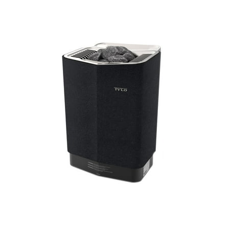 TYLO Sense Combi U7 Sauna Heater, Maximum 320 cubic feet