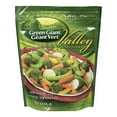 thumbnail image 1 of Valley Selections* Japanese Mix. A Side, In A Recipe, Or On Its Own!, GREEN GIANT Valley Selections JAPANESE MIX, 1 of 1
