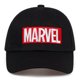 thumbnail image 1 of Marvel outside Avengers 4 gorras Marvel Avengers béisbol Hat SONGY Sombrero, 1 of 1