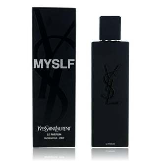 Baby Doll Yves Saint Laurent 1.6 oz EDT Spray - Walmart.com