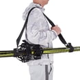 thumbnail image 4 of Sac de SKI STAPS Skis Polon, 4 of 8