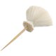thumbnail image 3 of Cepillo de cabellero con de Bambú, Herramienta de Modelado de Pinceles para Manualidades, Cerámica, Arcilla, Cerámica Gloria Cepillo de cerámica de cerámica, 3 of 8