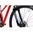 thumbnail image 4 of Bicicleta Alubike Slite R29 24V Talla M, 4 of 8