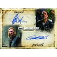thumbnail image 2 of Topps 2018 The Walking Dead: Season 8 Value Box, 2 of 6