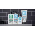 thumbnail image 3 of Loción Facial para Hombre Duke Cannon Supply Co. 88 ml, 3 of 5
