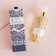 thumbnail image 3 of Aceite corporal seco Dream - Té blanco y madreselva de Lollia para mujeres - 6,8 oz, 3 of 6