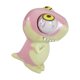 thumbnail image 1 of Maojin Toy Story Juguetes para apretar, Alivio del estrés, Juguete para apretar, Animal que salta los ojos, Juguetes para apretar para adultos y niños, 1 of 2