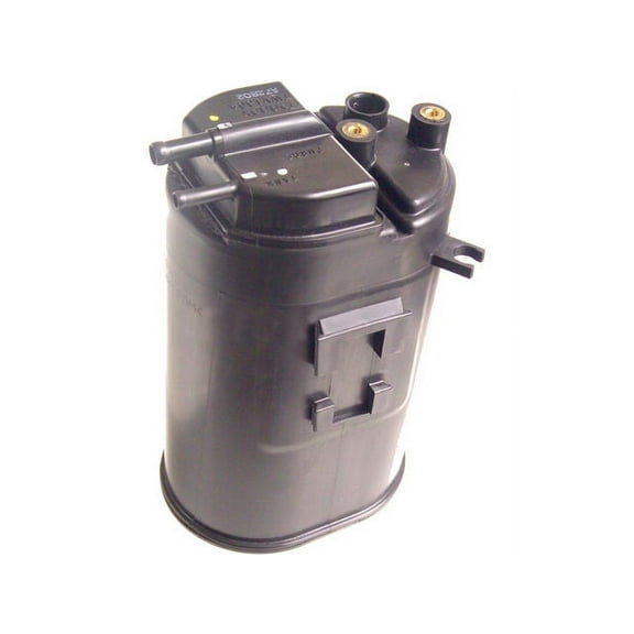 Carbon Canister - Compatible with 1998 - 1999 Acura Integra