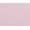 Pink, variant on myFirst Fone R2 Mixed Berries Kids Smartwatch Phone: GPS Safety, Video Call, SOS, eSIM - For Ages 5-12 in USA/Canada
