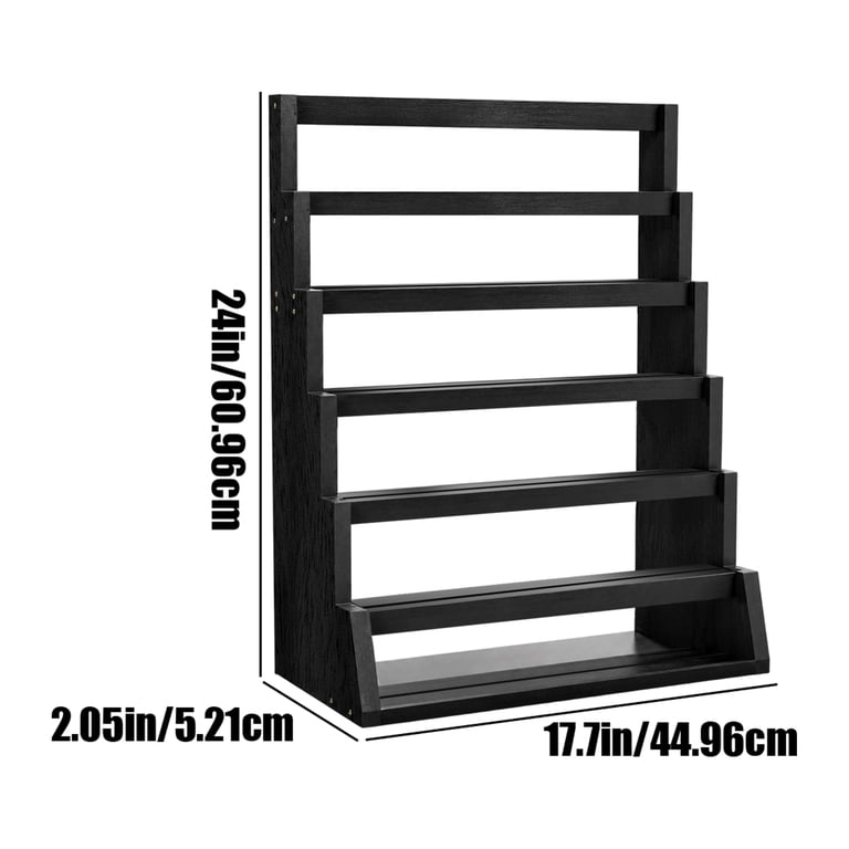 tabletop baseball card display case 1 with 3 Cards Homeplate Shaped Homeplate Heroes This trading card stand is hinged in the middle for easy folding and can hold up to 50 ungraded sports cards that are 4 inch tall and 1/2 inch thick QTYORD Card Display Case, Aluminum