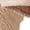 Khaki, variant on Socks Fashion Ladies' Warm Keeping For Autumn And Fleece Lined And Thickened Anti Floor Adult Home Wearing And Sleeping Plush Short Tube Socks For Women