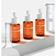 thumbnail image 5 of Sérum Uriage Depiderm Vitamina C Estabilizada Antimanchas Apto para Pieles Sensibles, 5 of 8
