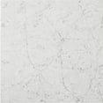 thumbnail image 3 of James Martin Vanities E444-V60dgp-A-Ejp Addison 90" Double Basin Poplar Wood Vanity Set -, 3 of 7