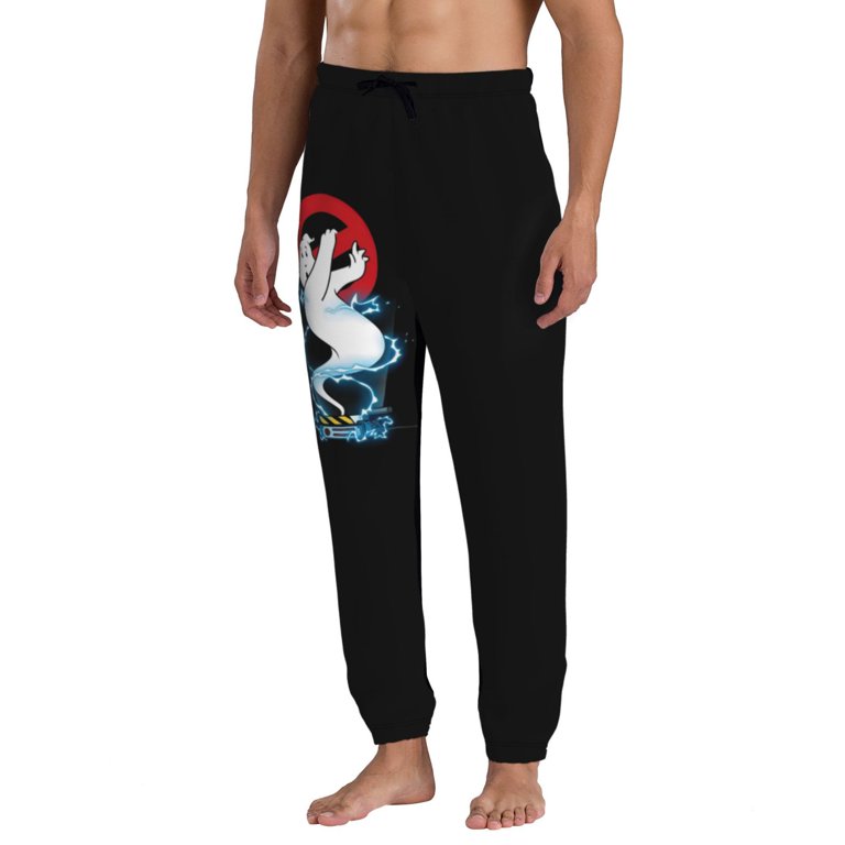 メンズウェア GHOST GOLF GANG OLD LOGO TRACK PANTS M GHOST GOLF GANG OLD LOGO TRACK PANTS M - メルカリ