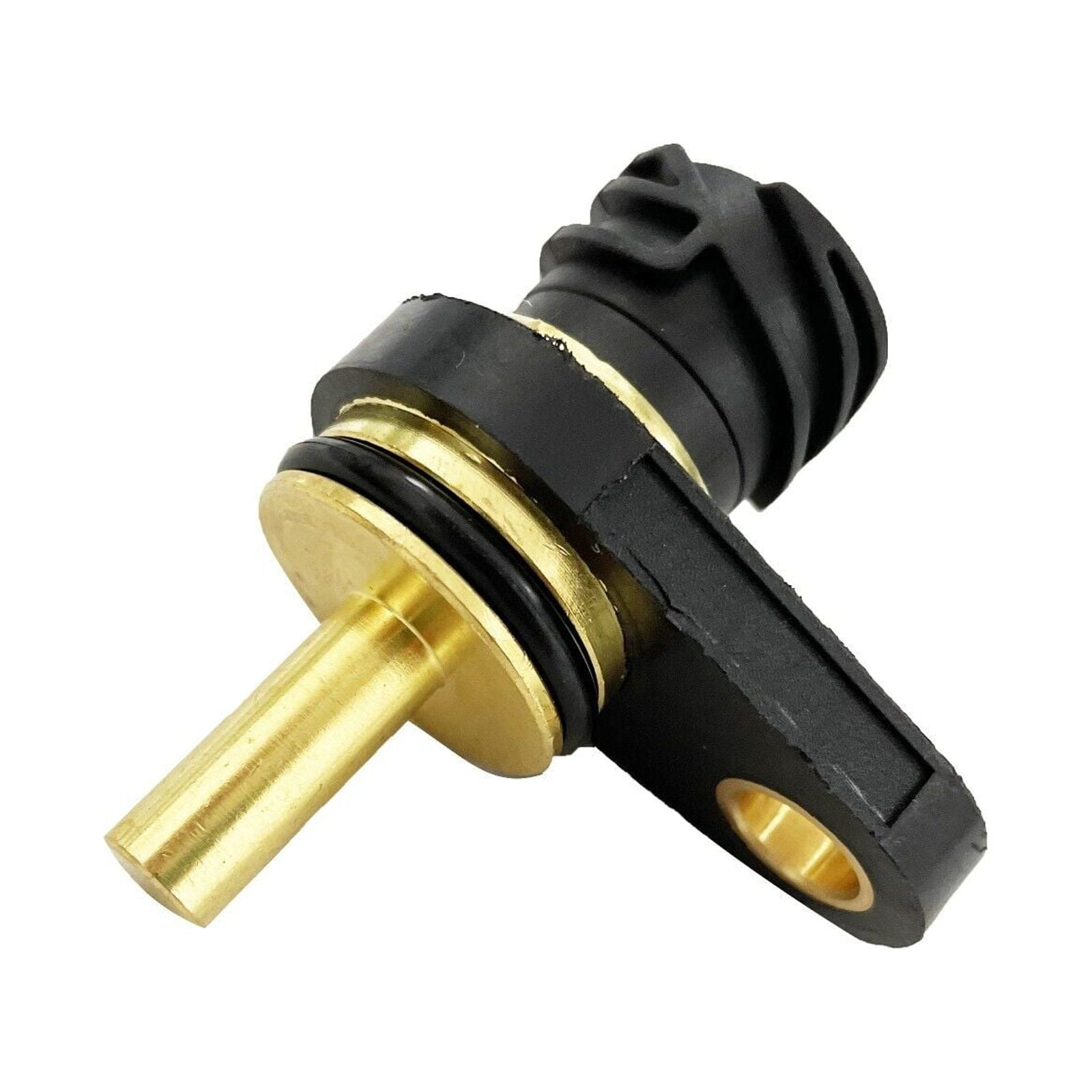 1x Temperature Sensor 20576617 for Volvo Truck D12 Engine TKB PARTS 704.010