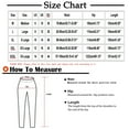 thumbnail image 3 of DPTALR George Men's Fashion,Fleece,Jogger,Sports Pants,Gray Big and Tall Men M, 3 of 6