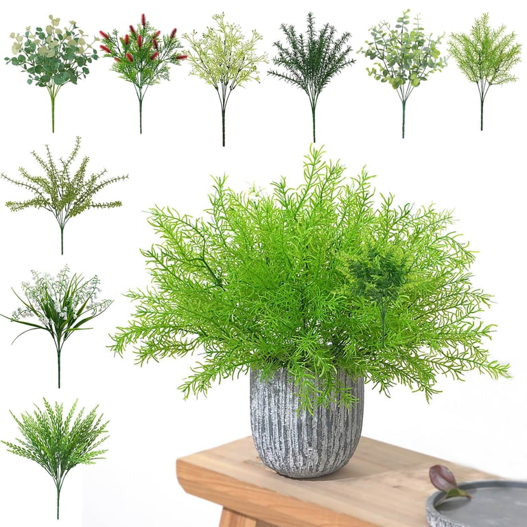 drain planters Bubble Plant Pot
