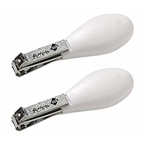 safety 1st nail clippers