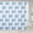 Multi 4, variant on Cute Bowknot Shower Curtain with Hooks,Princess Style Blue Bow Watercolor Girly Bath Curtain,Geometric Grids Minimalist Dreamy Bathroom Accessories Waterproof Panel,72x 84 Inches