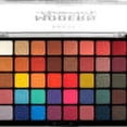 thumbnail image 3 of NYX Professional Makeup Modern Dreamer Shadow Palette (40 Shades x 0.03oz) 1.2oz/40g�, 3 of 3