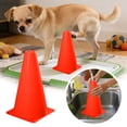 thumbnail image 1 of BotaniNest Feces Disposal For Indoor And Outdoor Use, 1 of 6