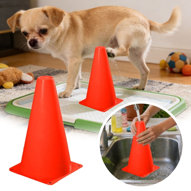 BotaniNest Feces Disposal For Indoor And Outdoor Use