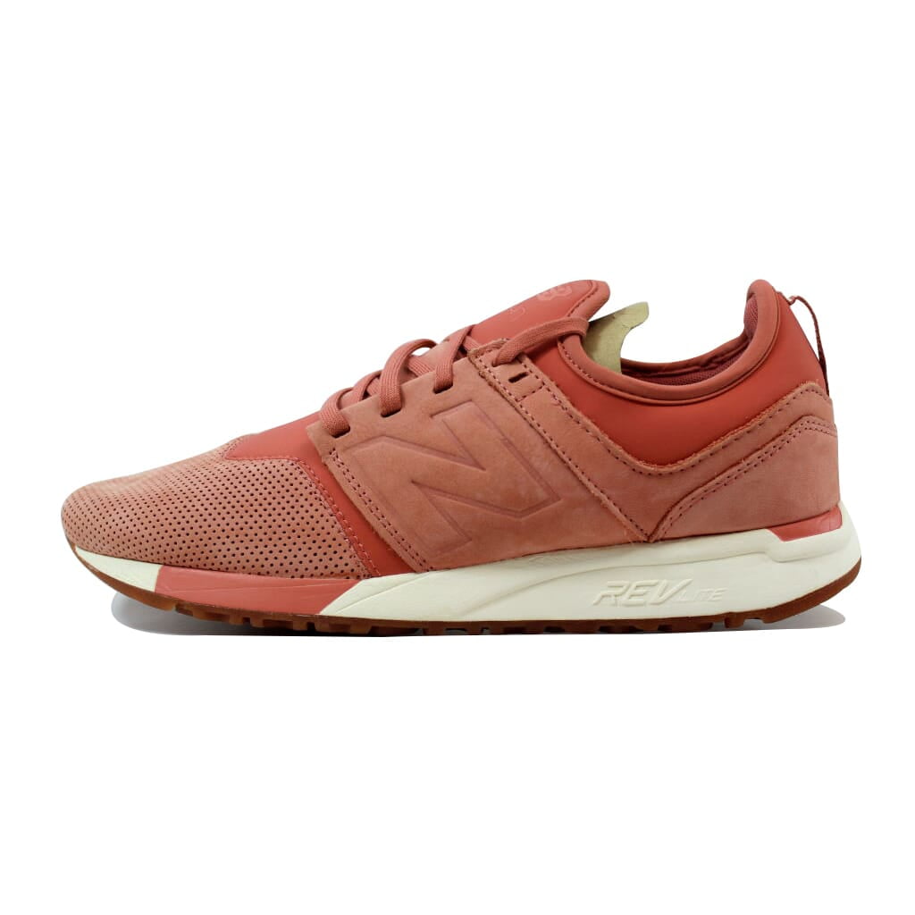 new balance 247 luxe canada