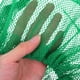 thumbnail image 2 of 2 bolsas para redes de pesca con cordón para buceo y exteriores, portátiles, 2 of 8
