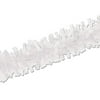 Tissue Festooning, 25', (3/Pkg)