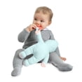 thumbnail image 3 of Chicco Mi Primera Muñeca con Cambiador, 3 of 4