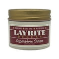 thumbnail image 1 of Layrite Supershine Cream 4.25 Oz, 1 of 6