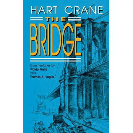 Bridge : A Poem (Revised)