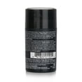 thumbnail image 4 of Fibras para la construcción del cabello Toppik Black, 4 of 6
