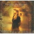thumbnail image 1 of le Livre des Secrets [Bonus DVD], 1 of 1
