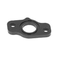 thumbnail image 2 of Carburetor Insulator Spacer,Carburetor Insulator Gasket ORing Elevated Design, 2 of 8