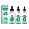 thumbnail image 1 of 3pcs Kerassentials For Toenail Fungus, Kerassentials Toenail Fungus Treatment Oil, 1 of 5