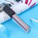 thumbnail image 5 of Sombra de ojos con purpurina, sombra de ojos duradera, lápiz labial líquido, maquillaje de ojos, cosmético 06 #, 5 of 5