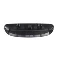 thumbnail image 5 of Bonnets de Moteur avant avec Pelle de Ventilation pour Mini, 5 of 5