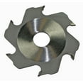 thumbnail image 1 of Black & Decker 147790-07 Blade N514055, 1 of 1