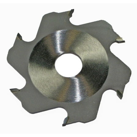 DeWalt DW682/DW931/DW932 Joiner OEM Replacement Blade # 147790-07