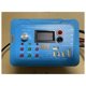 thumbnail image 4 of Probador de Placa Inversora de Compresor de Refrigerador de 220 V Válvula Solenoide de Pulso Inversor de Refrigerador Prueba Universal, 4 of 6