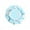 Blue, variant on VerPetridure Care Bags Hot Water Bottle Reusable Ice Bag Head Leg Muscle Injury Relief Pain