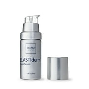 سيروم الوجه Obagi ELASTIderm ، 1 فلوريدا. أونصة.
