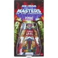 thumbnail image 4 of Figura de Acción Mattel Masters of the Universe Zodak, 4 of 5