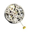 thumbnail image 4 of 1 Pce Mouvement de Montre Automatique Accessoires de Montre Remplaçables Pièce de Réparation de Montre, 4 of 9