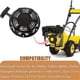 thumbnail image 3 of 3500W 4000W and 4500W Generator Parts with Pull Start Assembly and Cord Rope for 212cc 196cc and 224cc Engines., 3 of 5