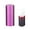 Purple, variant on Golf Ball Stamps Marker Quick Dry Permanent Marking Tool Golfing Stamper Golf Accessory for Golfers, Dads, Retirement